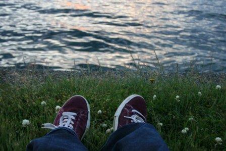 quebec anglo french class shoes french quebec anglo