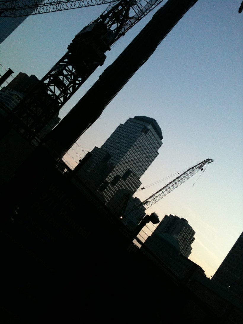 9-11, september 11, memorial 