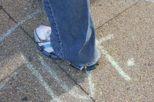 travel abroad tips travel abroad tips