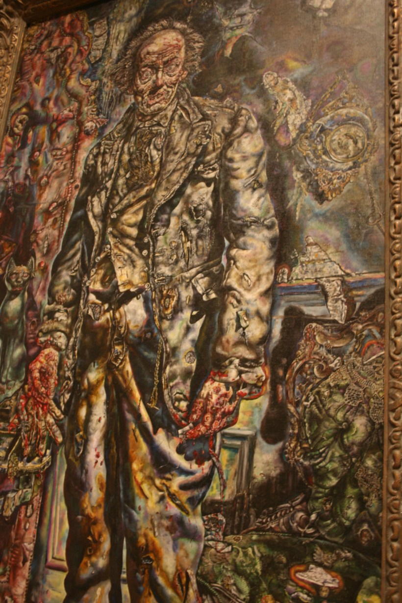 IMG_7121 so you want to be a writer