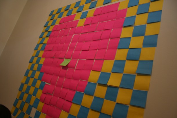 the pitch, travel blogs, writing blogs, expat blogs the pitch, copywriting, travel blog, expat blogs