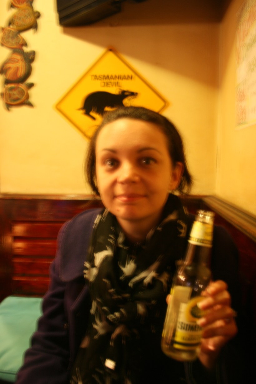 travel blogs, travel avatars, travel tips, expat blog