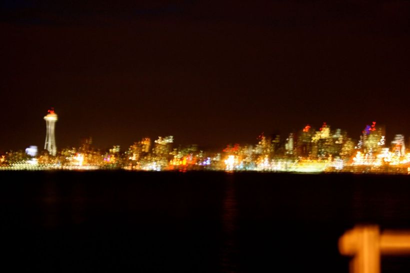 seattle skyline seattle quebec expat blog