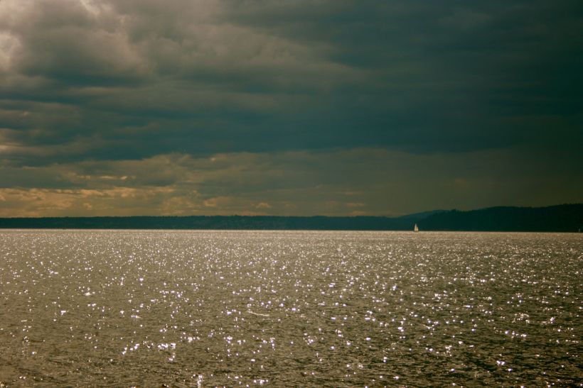 laneprycesuicide diamonds