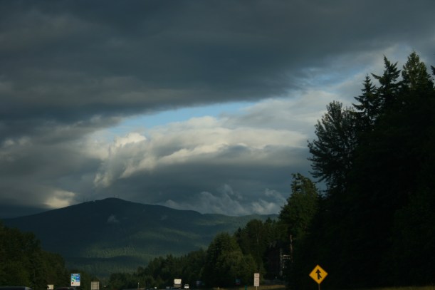 Travel writing, Quebec City, Anthony Bourdain, 