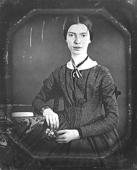 Emily-Dickinson-poets-writing-job-tips