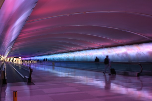 tsa airport regulations rant detroit aiport