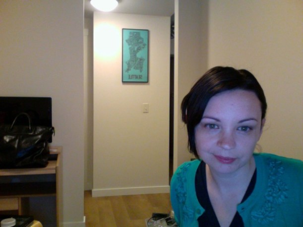 travel writing, travel advice, travel blog, travel humor