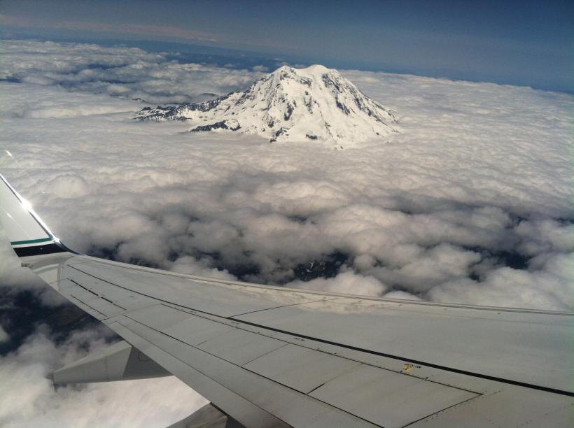 united airlines, worst customer service