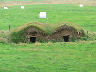 travel kids sod house