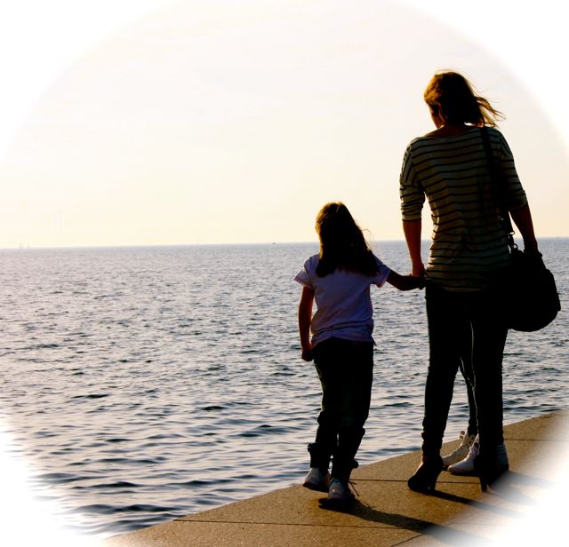 travel with kids canadian travel blog