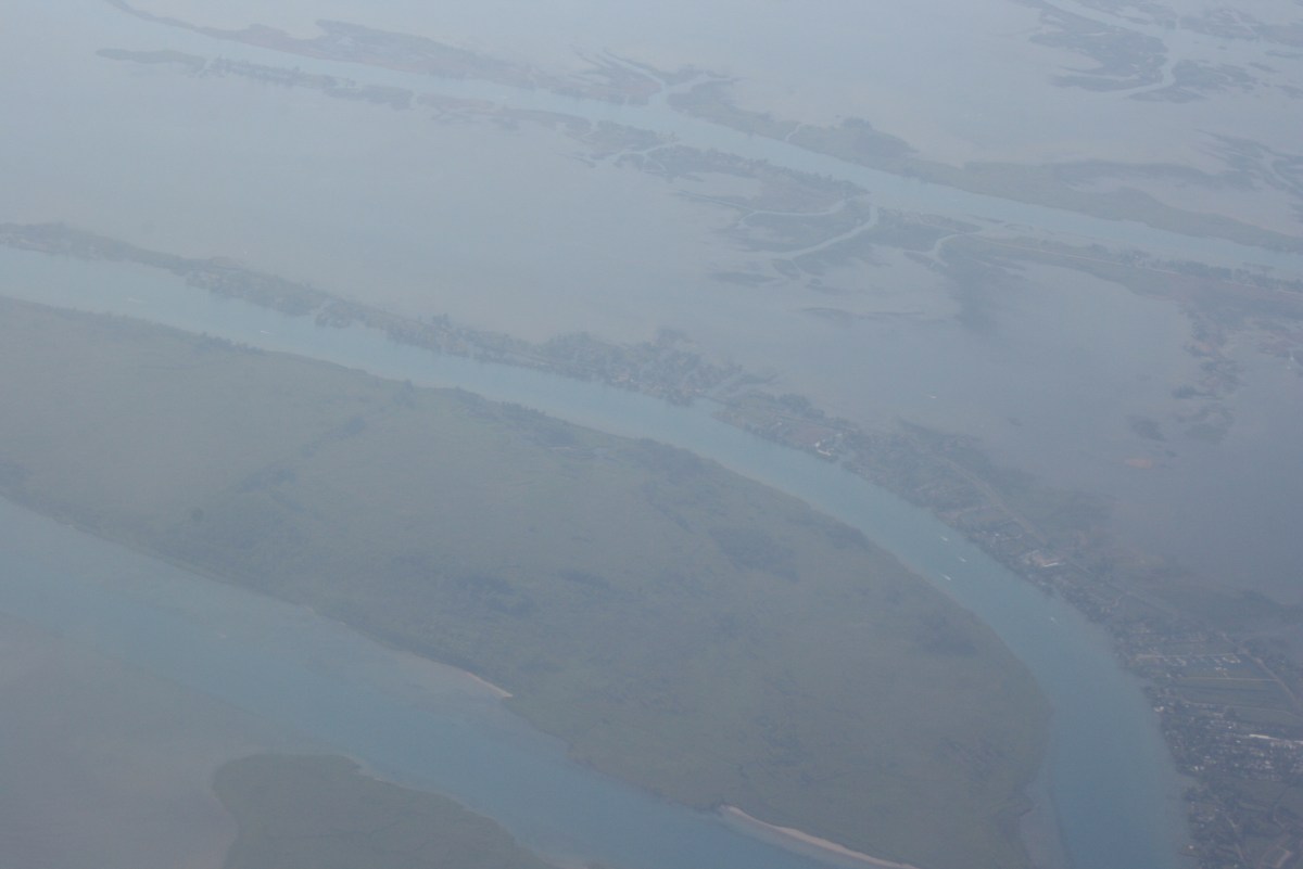 ariel photography, restaurants, food in Quebec