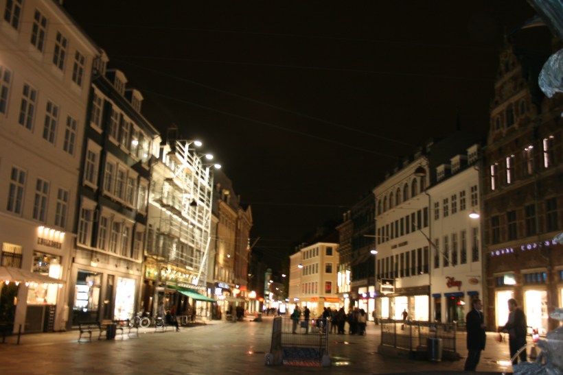 denmark travel tips, travel writing blog travel blog, travel writing, Denmark travel