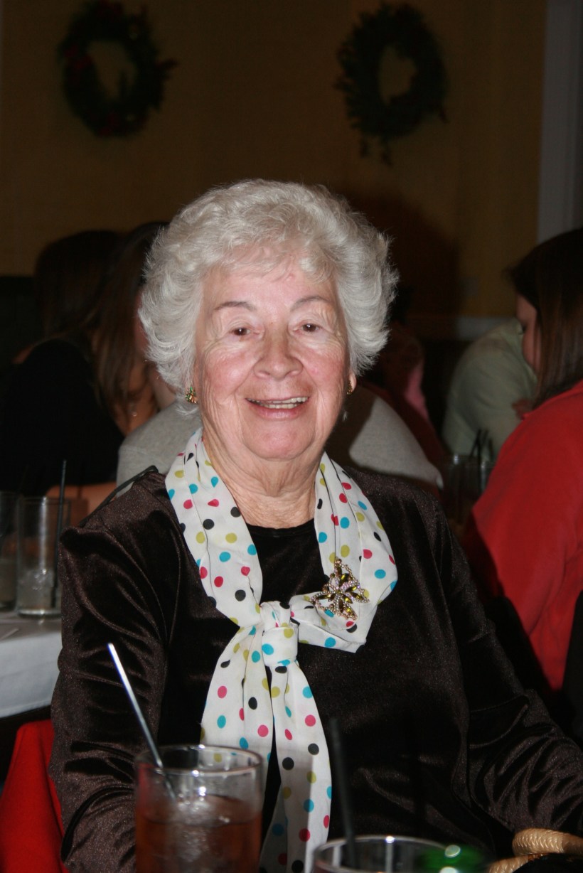 life advice, stuffmygrandmasays, chicago, lifestyleblog