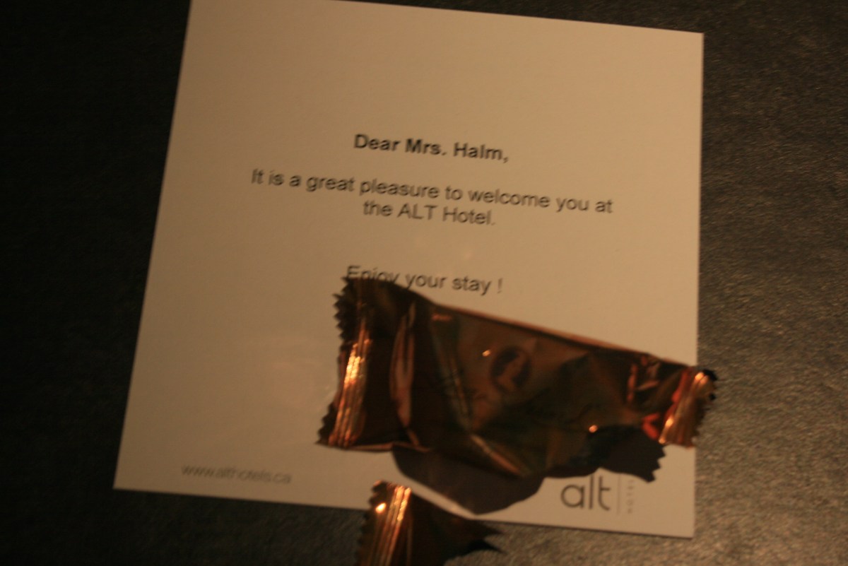 travel writing, hotel reviews, chocolates