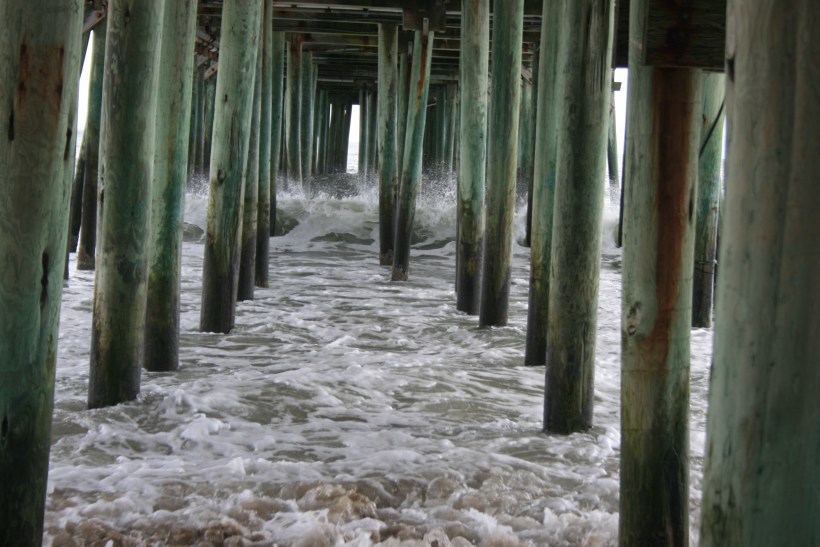 Maine travel, travel blog, travel photography Maine photography, old orchard beach