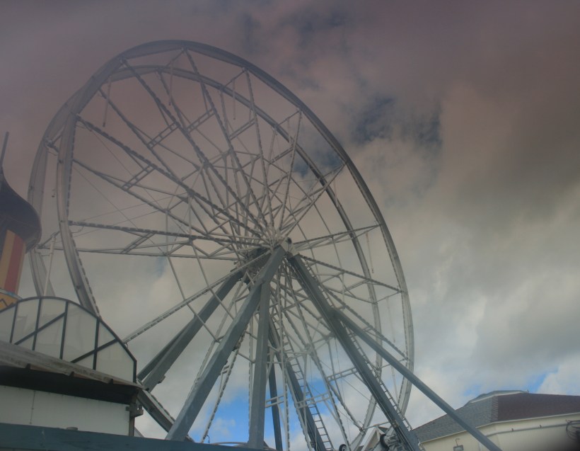 Maine travel, travel blog, Maine travel, new England travel, travel blog