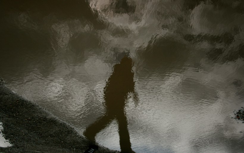 leaf-peeping, New England, Fall leaf-peeping, New England, travel blog