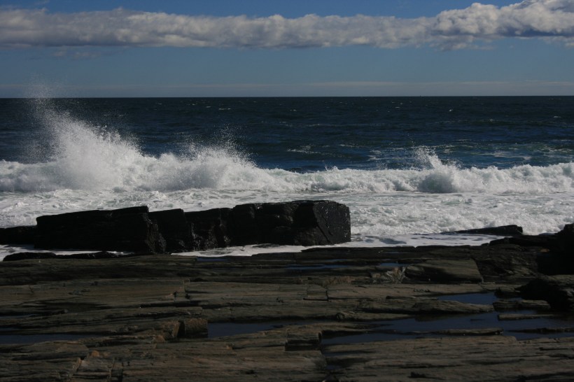 Maine travel, new england travel travel blogger, Maine coast, Maine travel