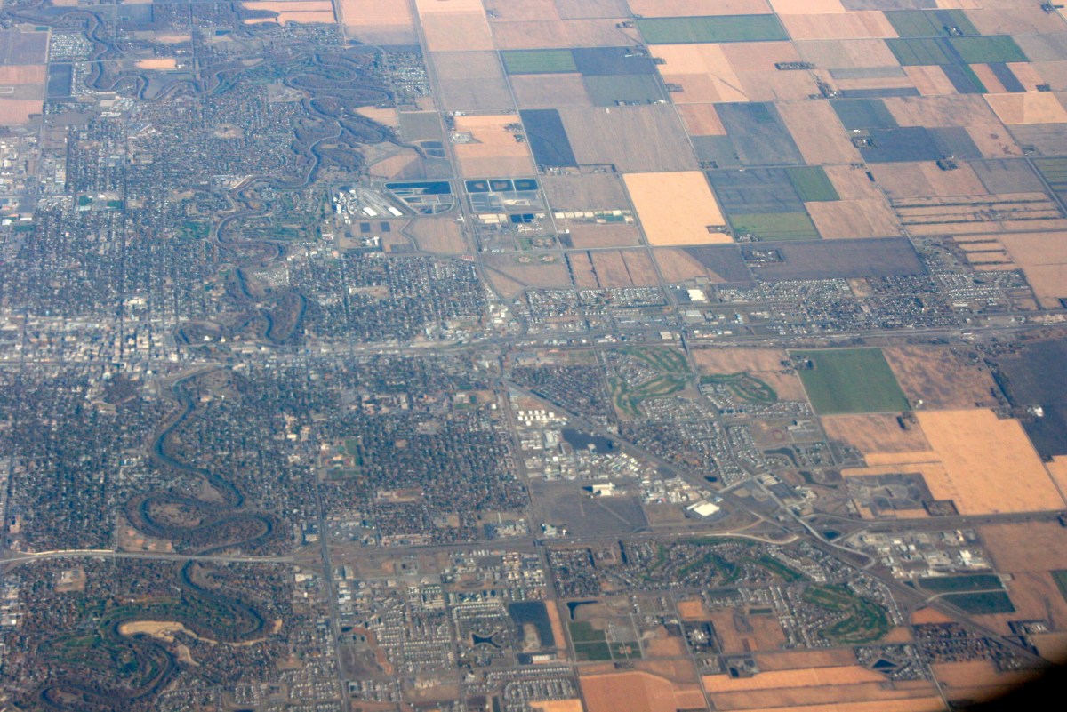 ariel photography, north dakota travel, travel tips