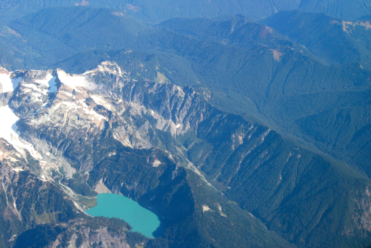 Washington state, Washington travel, Seattle travel blogs