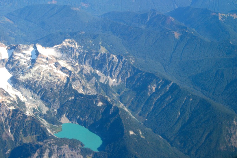 Washington state, Washington travel, Seattle travel blogs