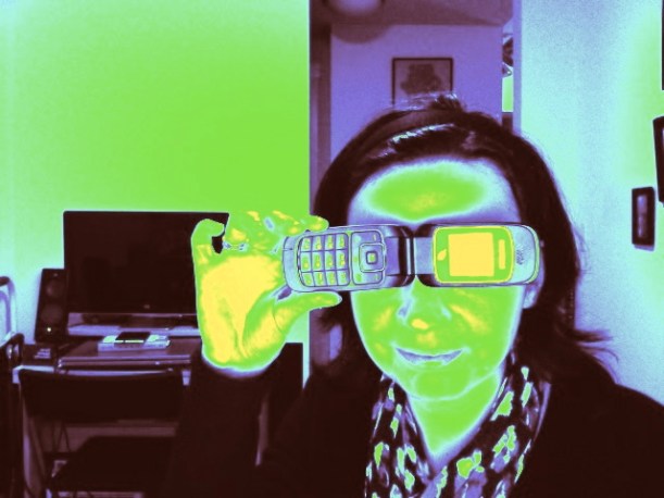 smartphones, google interview questions, travel cellphones