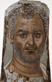 bill-murray-ground-hog-day