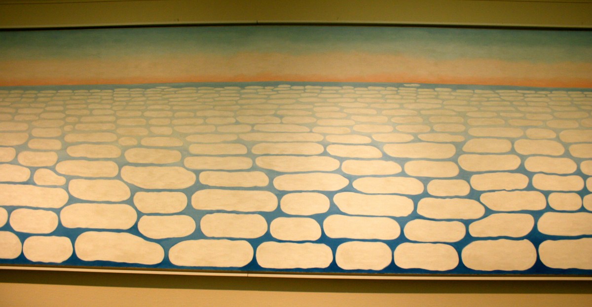cloud-painting-art-institute-chicago