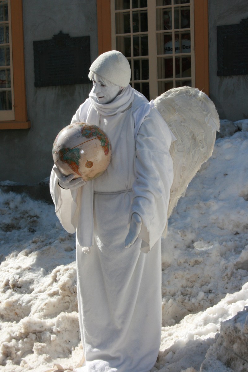 quebec-city-travel-blogs