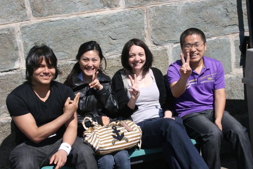 friends-friendships-quebec