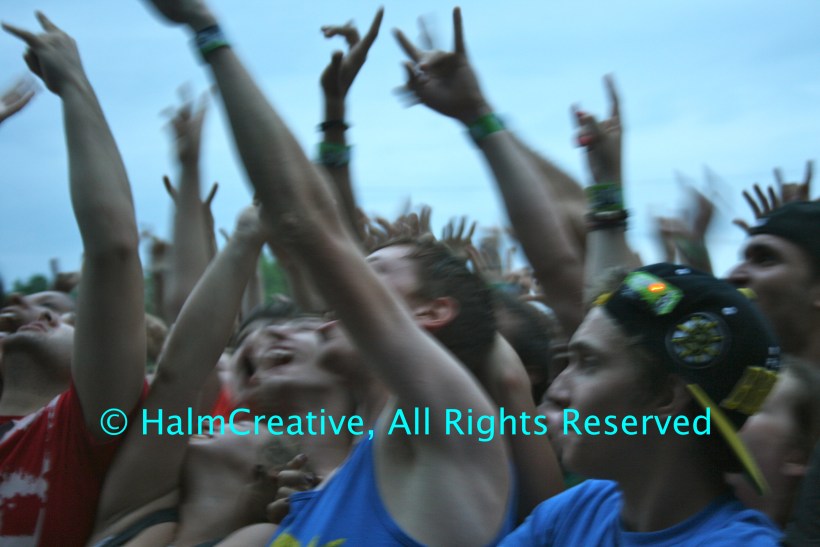 music-festivals-quebec-summer-fest-travel-blog