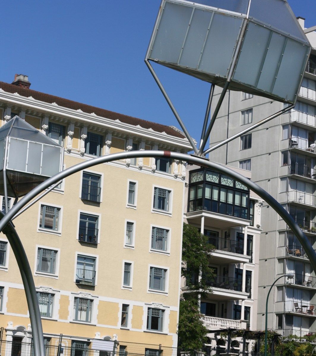 vancouver-bachelorette-stanley-park-travel