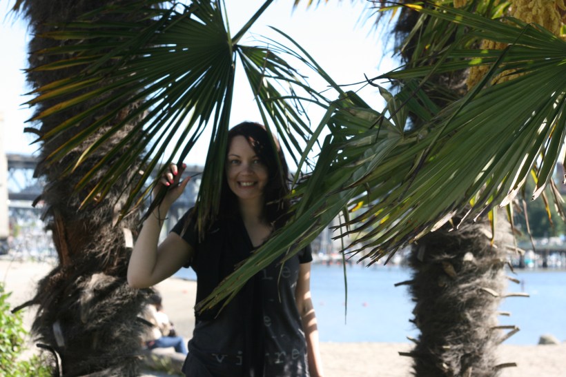 vancouver-stanley-park-canada