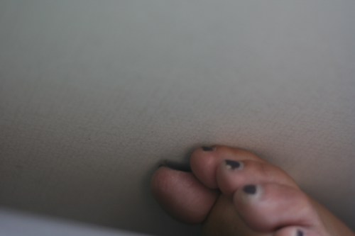 Chicago-travel-rude-airline-passengers