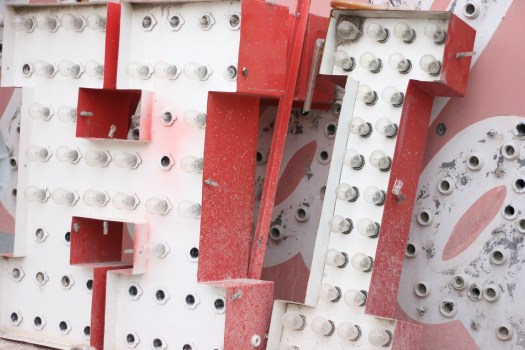 Vegas-travel-neon-museum-Vegas-secrets-