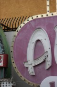 Vegas-travel-neon-museum-tips