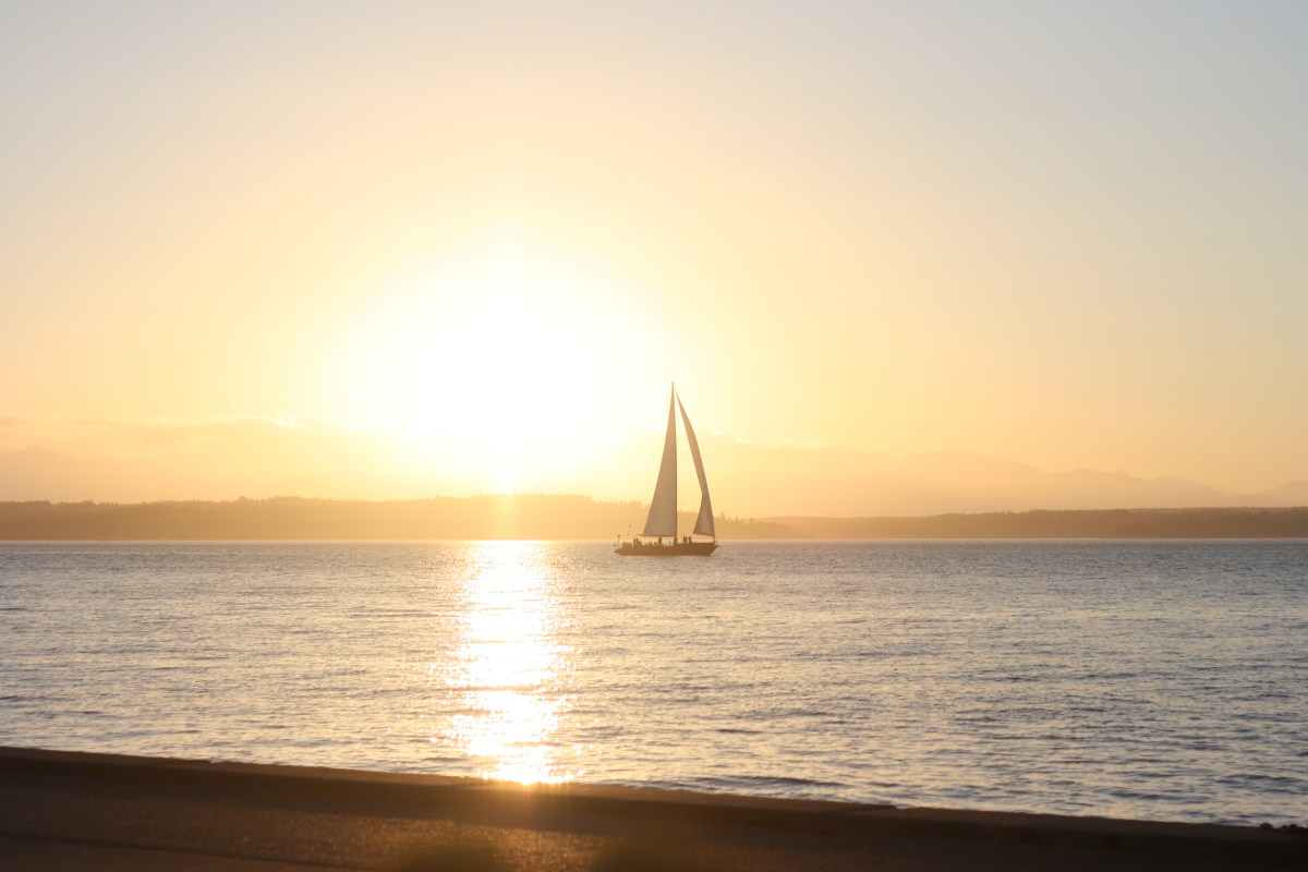 Freelance Travel Writing Tips