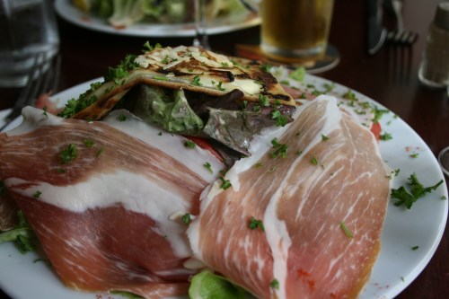 paris-travel-guide travel blog, restaurant recommendations