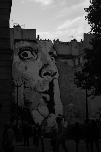 A Hoax is a Hoax is a Hoax