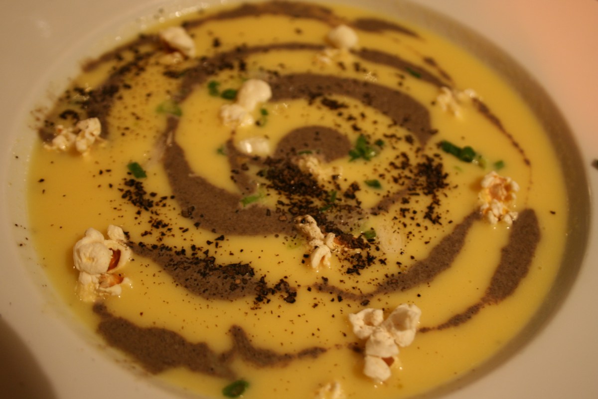 Pre Verre, Paris Restaurants