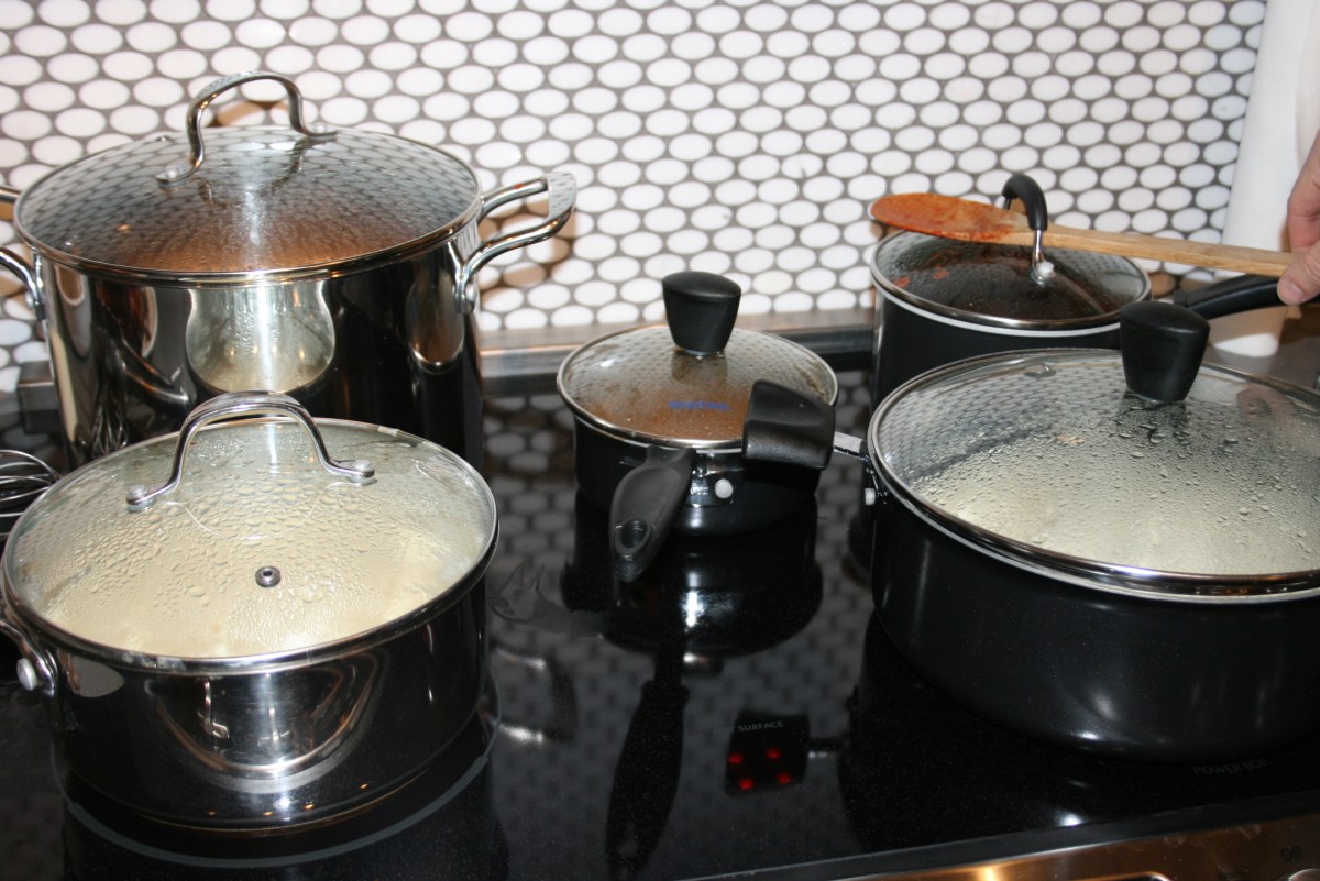 turkey-day-fixings-thanksgiving