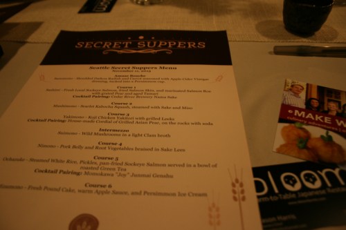 secret-supper-bloom-restaurant