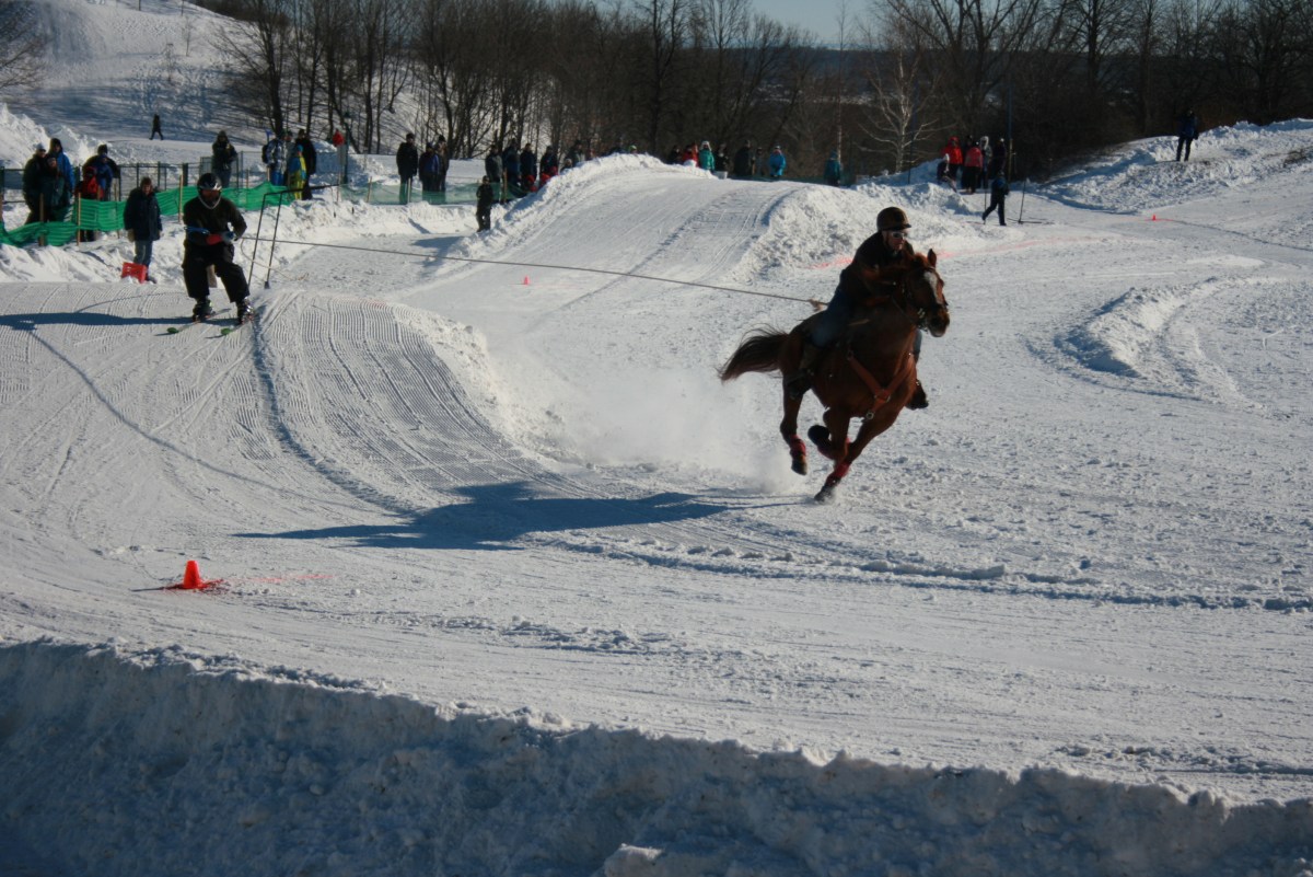 quebec-sport-winter-carnival-olympics