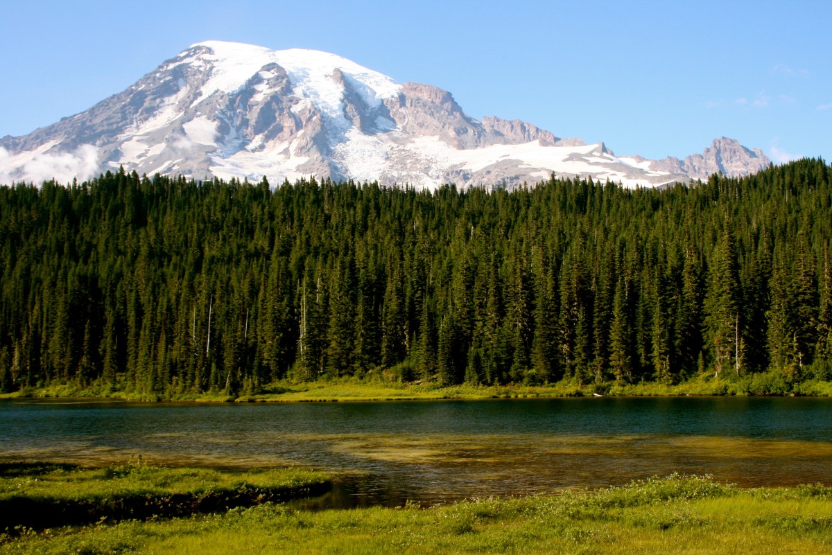 Mount-Rainier-Seattle-Travel