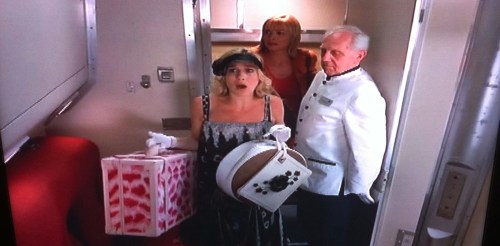 Train-Travel-Amtrak-Writer's-Residency