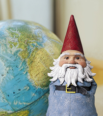 gnome-travelocity-globe-roaming